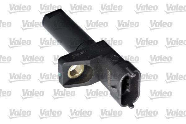 Sensor de rotações motor VALEO ref. 366440